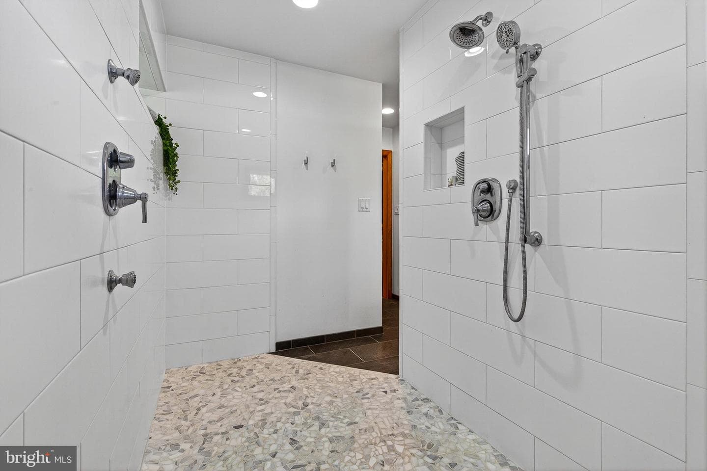1206 Mazeland Drive photo 33