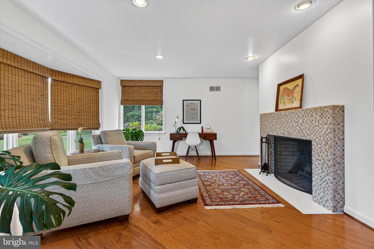 1206 Mazeland Drive photo 37