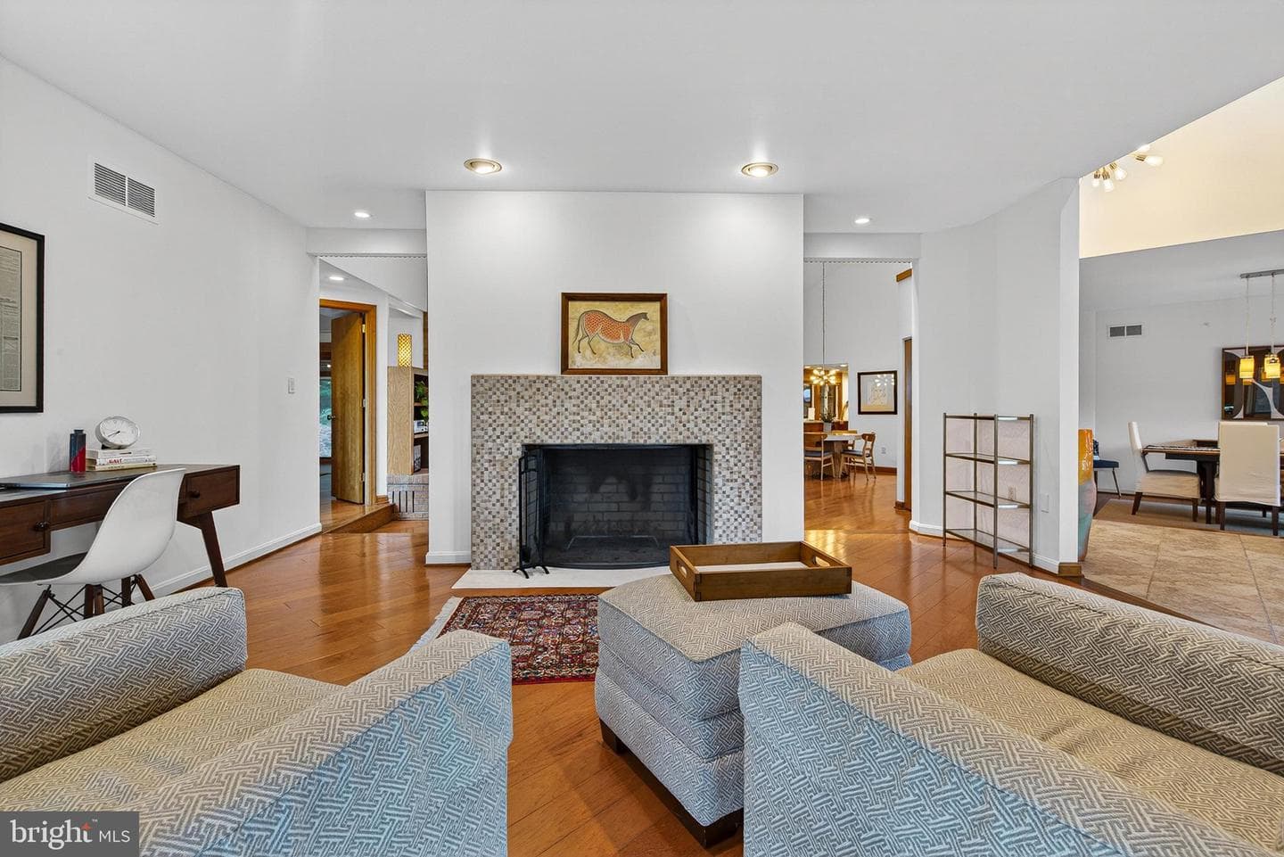 1206 Mazeland Drive photo 38