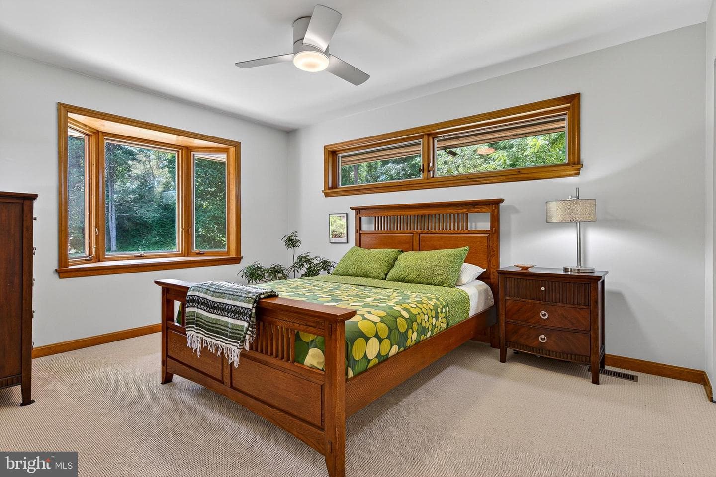 1206 Mazeland Drive photo 45
