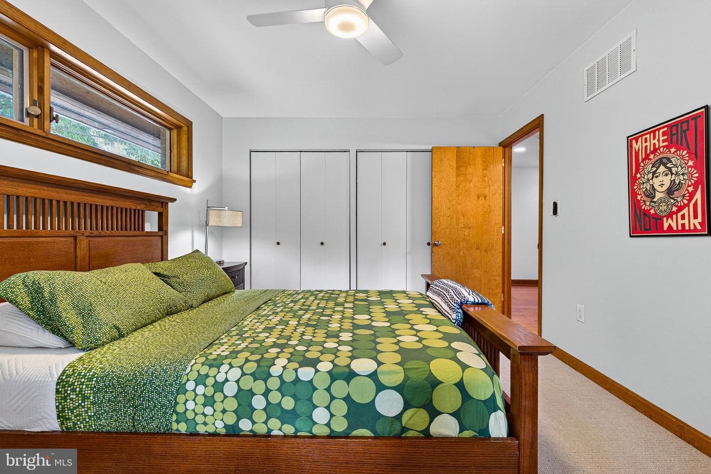 1206 Mazeland Drive photo 46