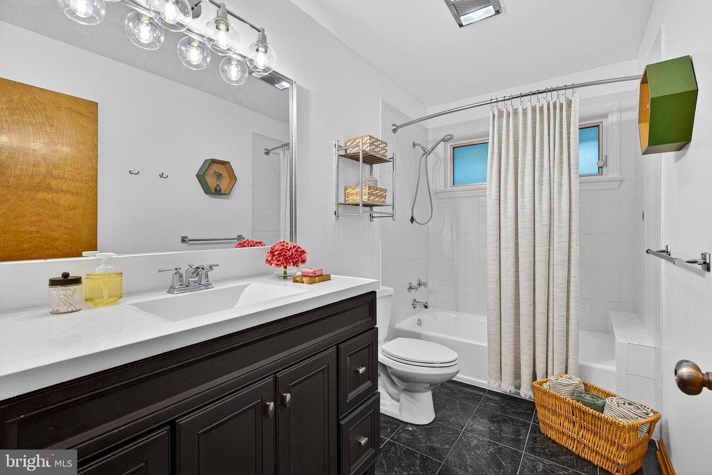 1206 Mazeland Drive photo 47