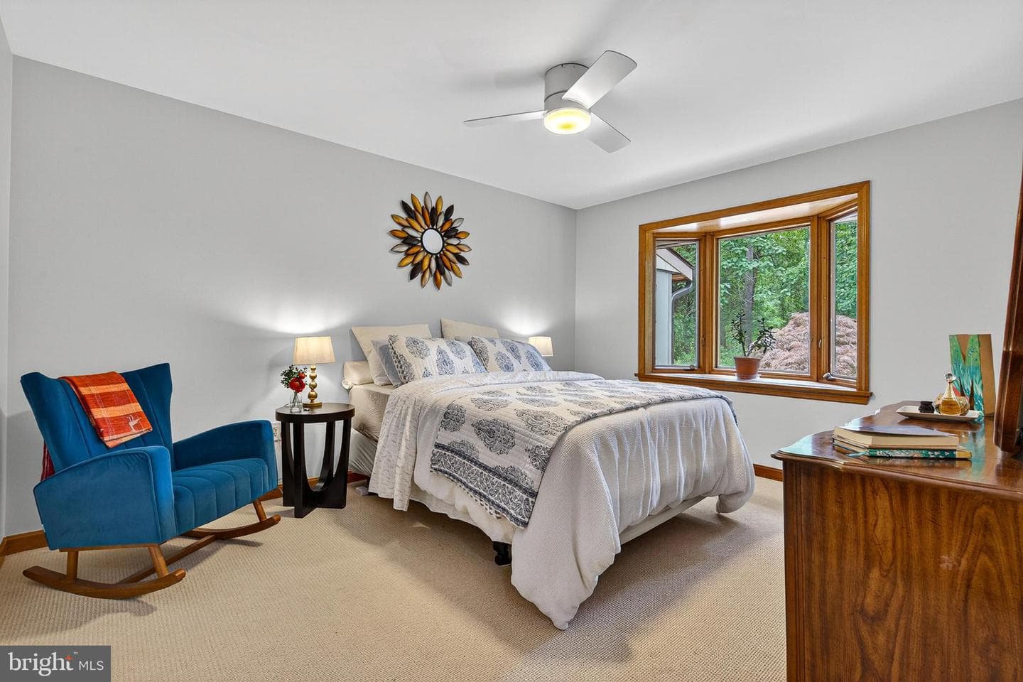 1206 Mazeland Drive photo 48