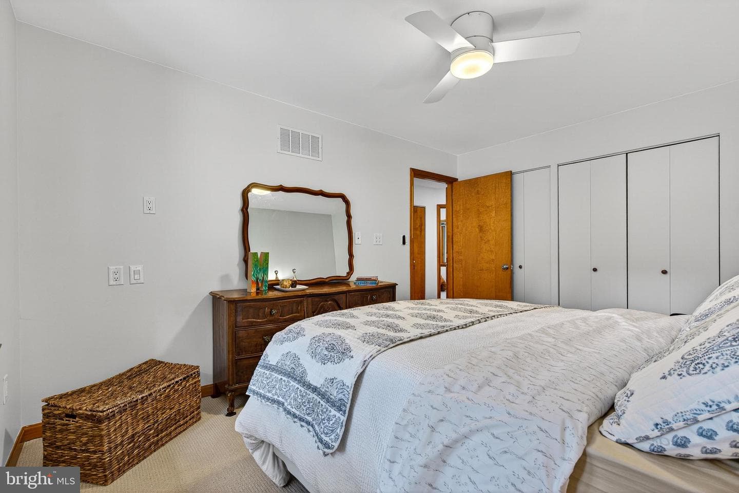 1206 Mazeland Drive photo 49