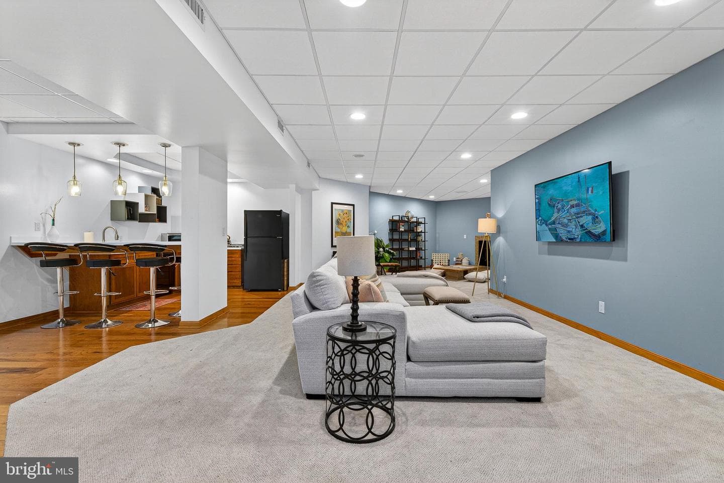 1206 Mazeland Drive photo 50