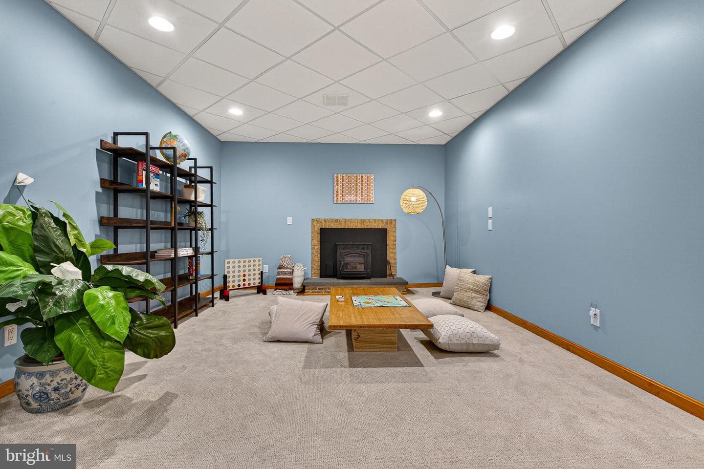 1206 Mazeland Drive photo 54
