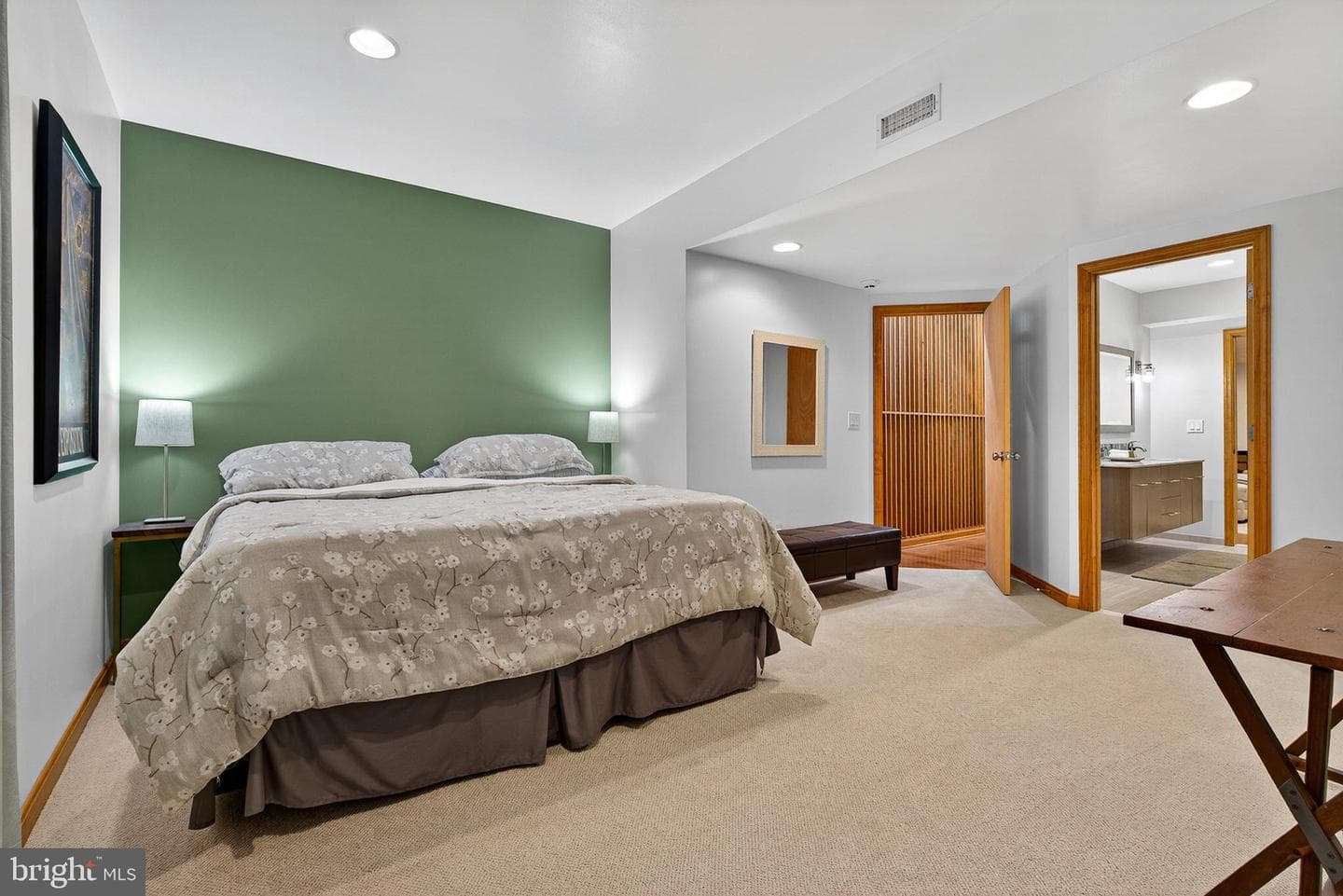 1206 Mazeland Drive photo 57