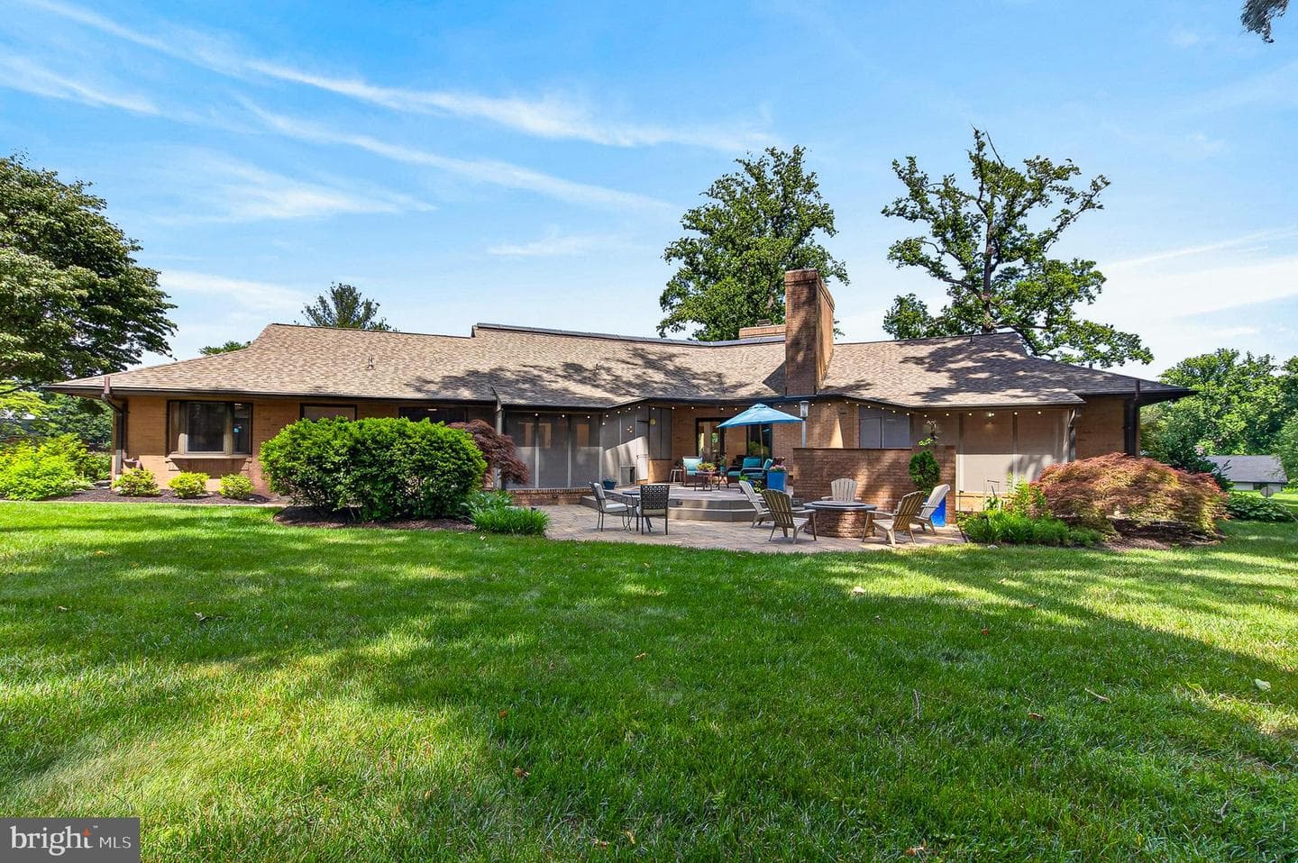 1206 Mazeland Drive photo 61