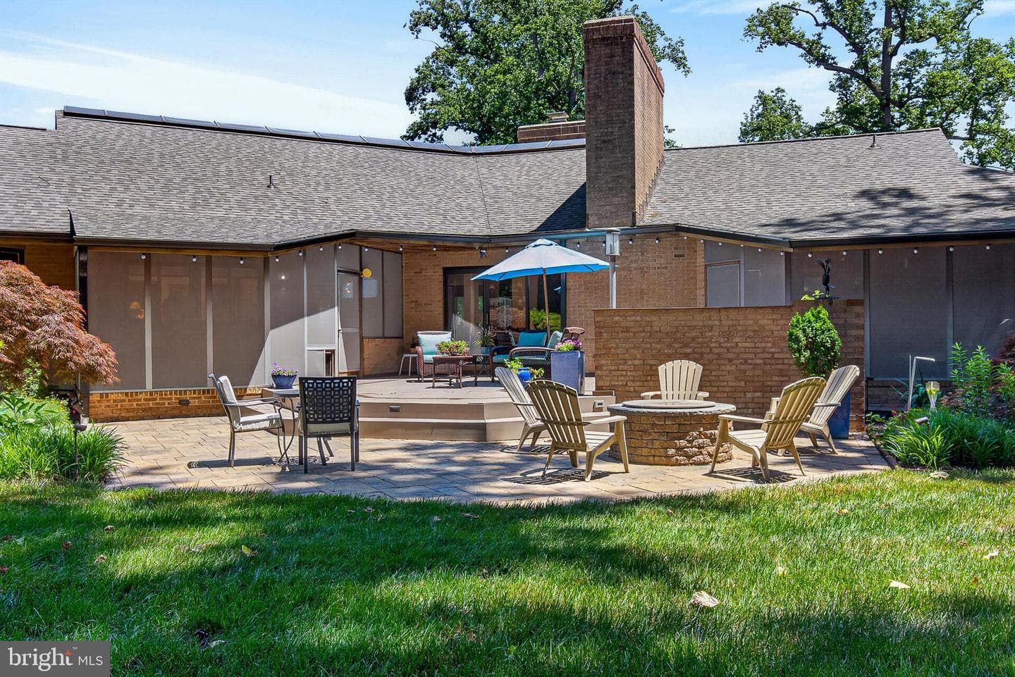 1206 Mazeland Drive photo 62