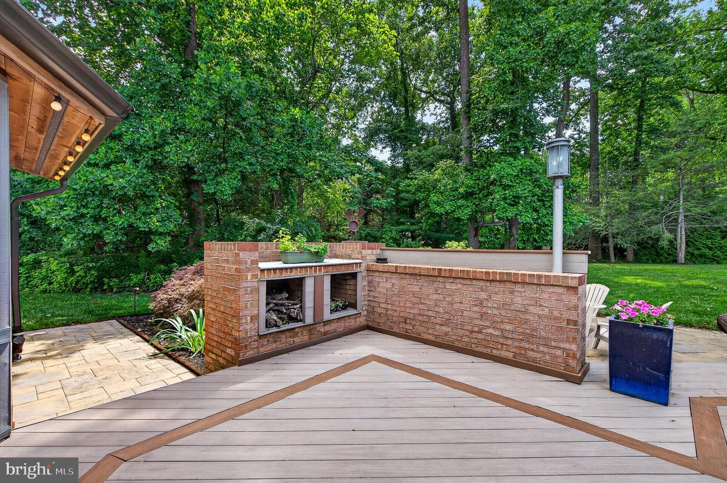 1206 Mazeland Drive photo 68