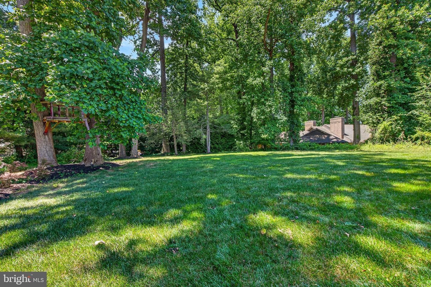 1206 Mazeland Drive photo 70