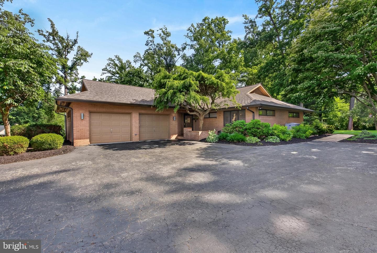 1206 Mazeland Drive photo 71