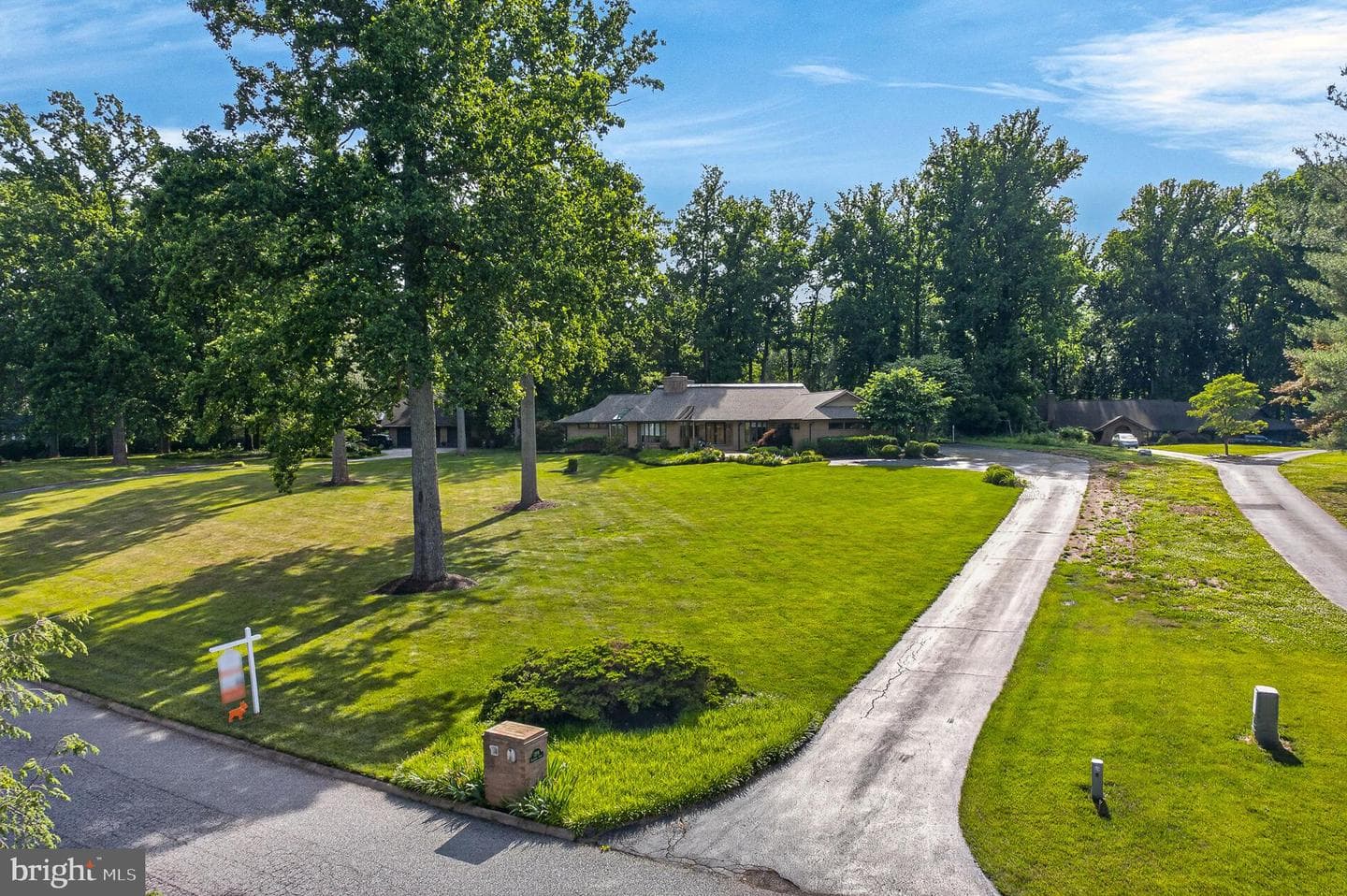 1206 Mazeland Drive photo 73