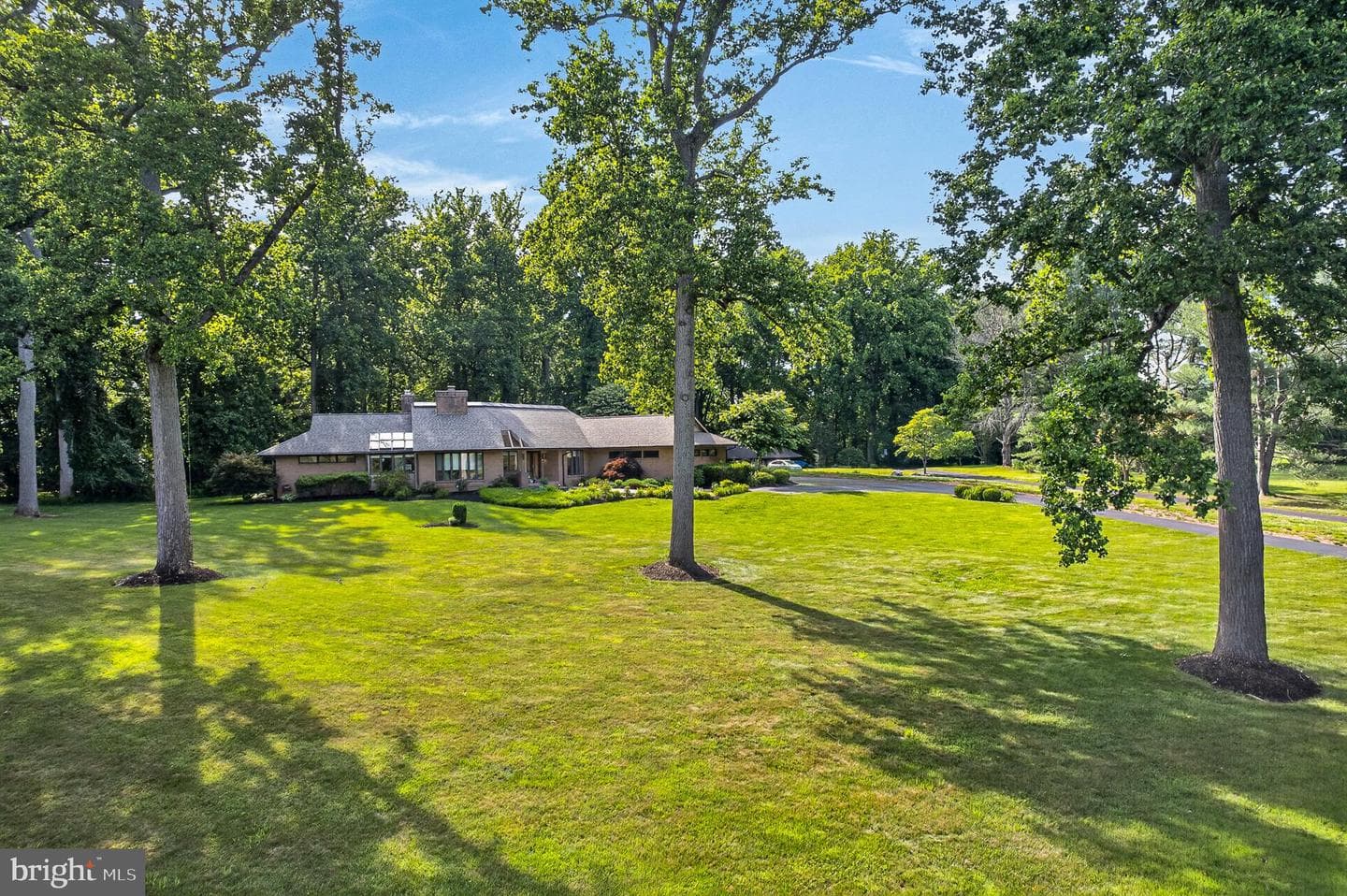 1206 Mazeland Drive photo 75