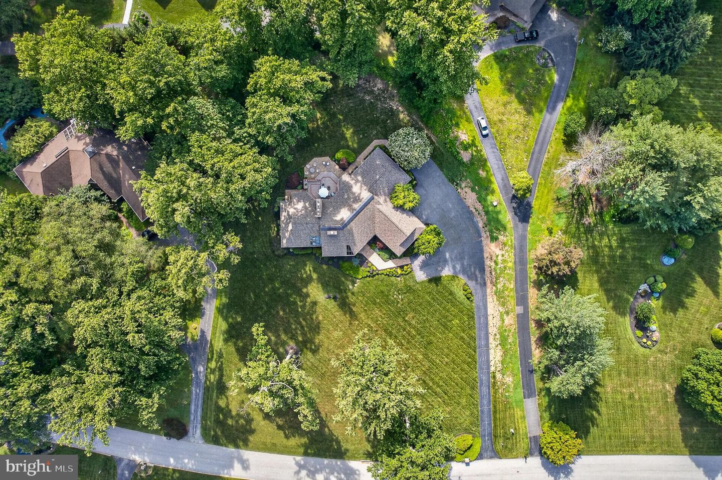 1206 Mazeland Drive photo 78