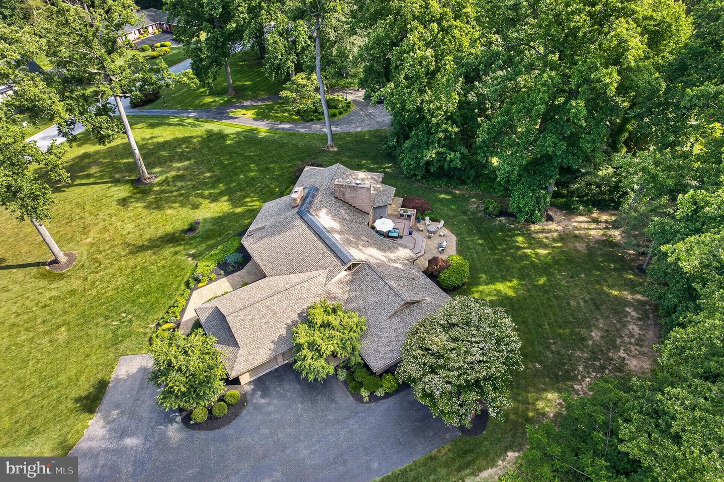 1206 Mazeland Drive photo 80