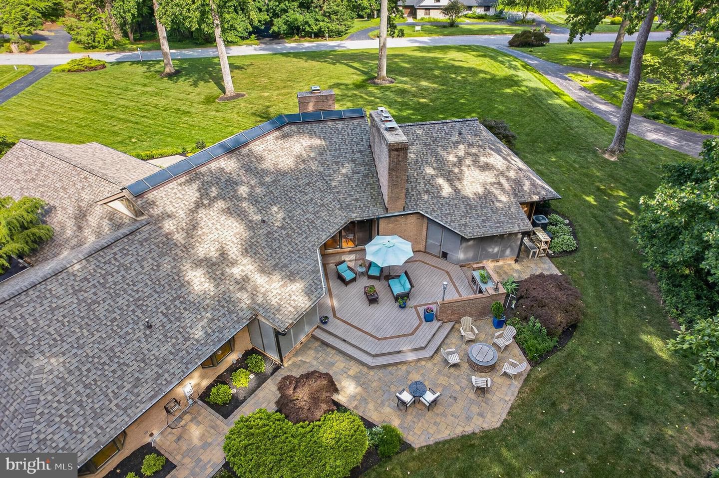 1206 Mazeland Drive photo 81