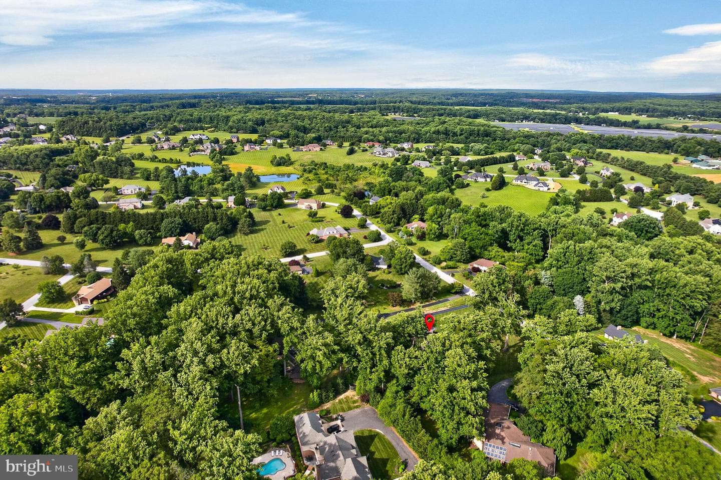 1206 Mazeland Drive photo 84