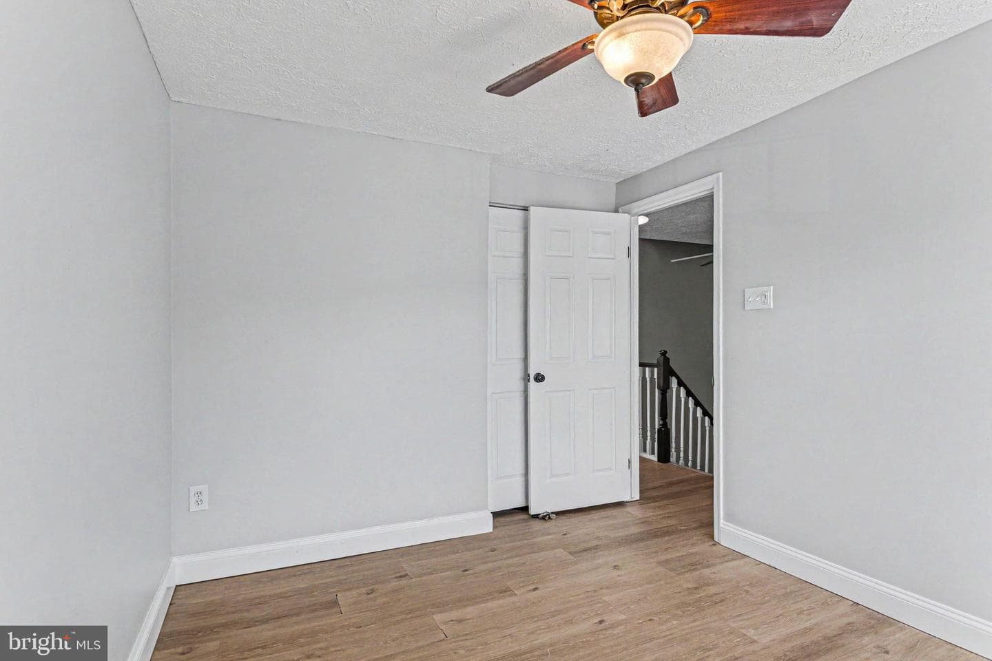 286 Maple Wreath Court photo 14