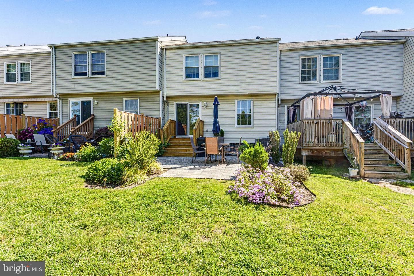286 Maple Wreath Court photo 26