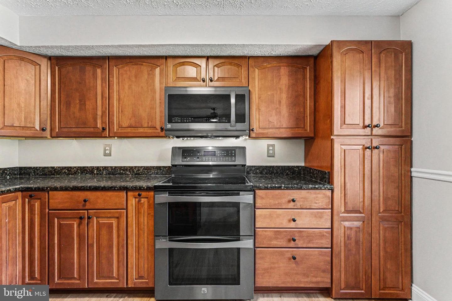 286 Maple Wreath Court photo 8