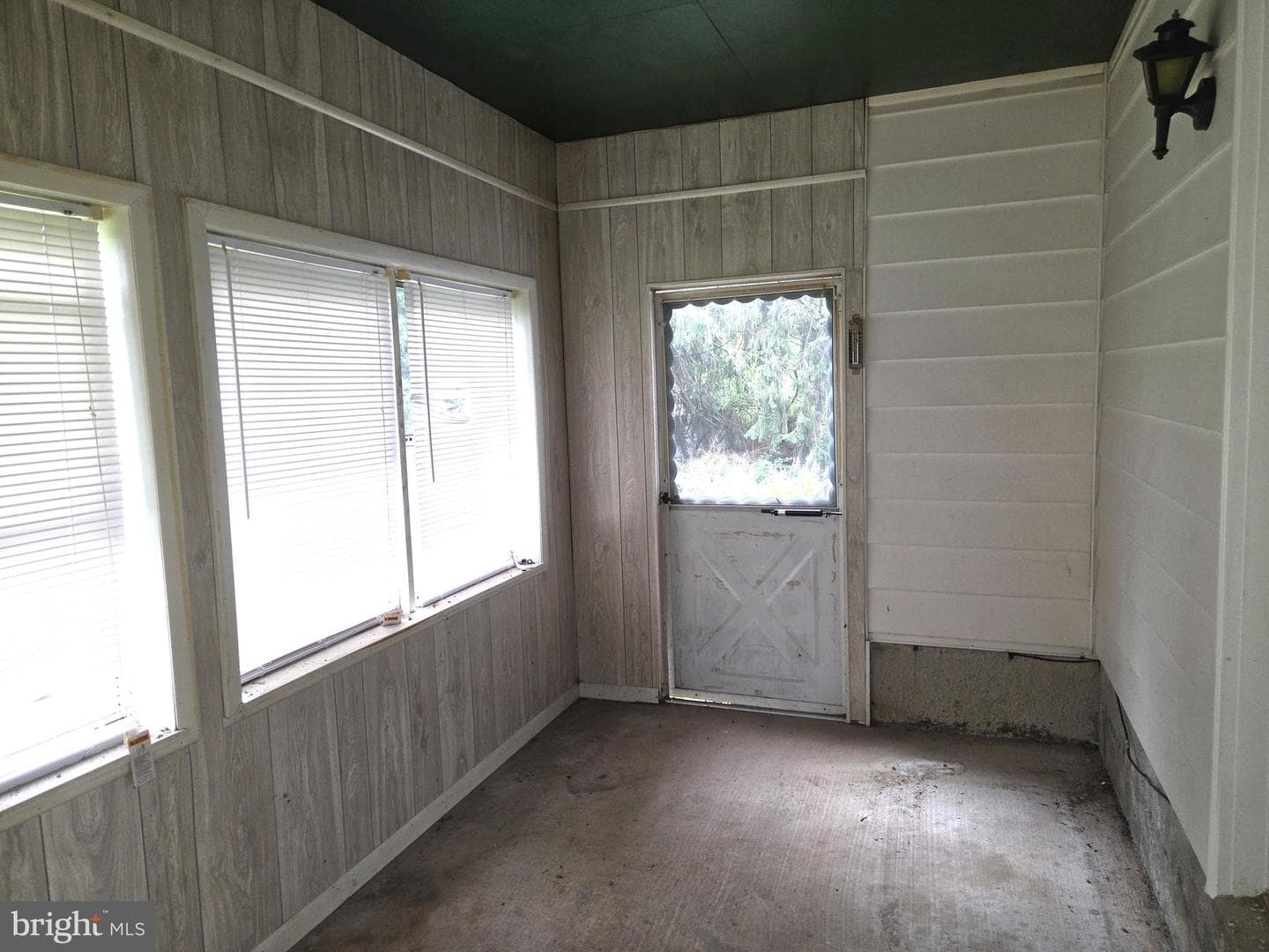 2809 Beechwood Lane photo 14