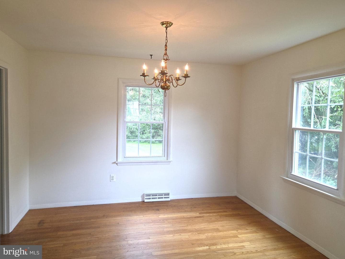 2809 Beechwood Lane photo 8