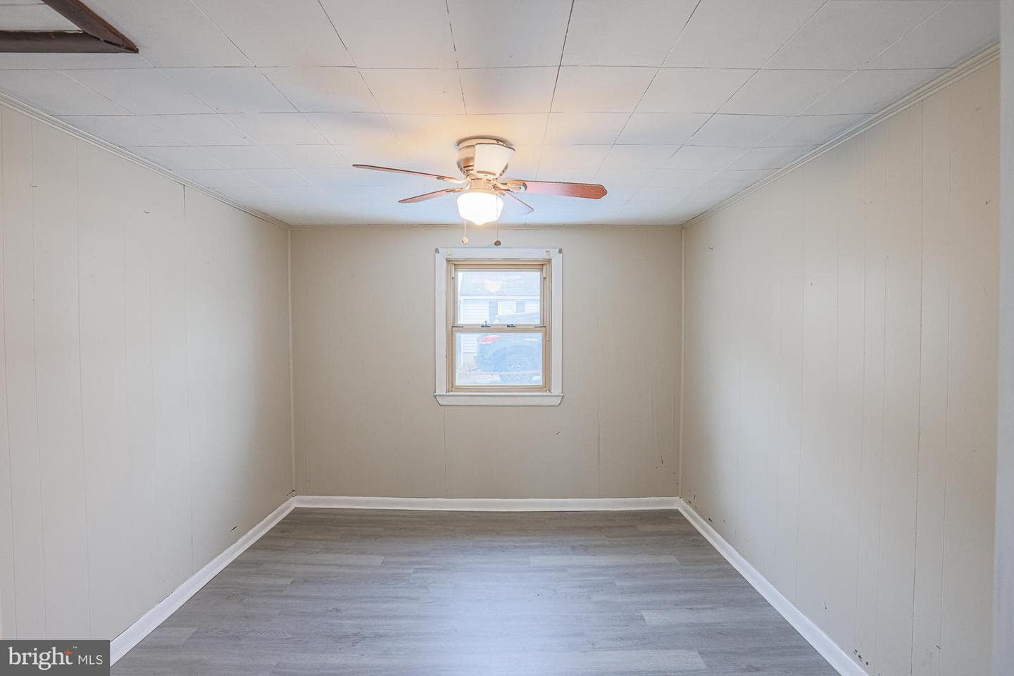 3110 Philadelphia Road photo 13