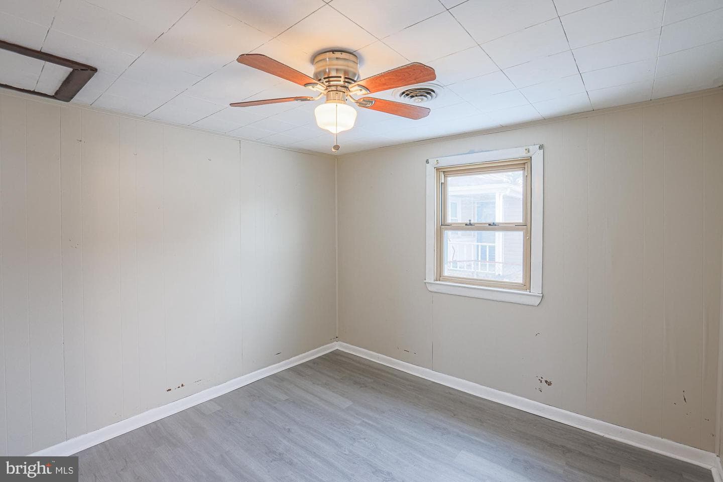 3110 Philadelphia Road photo 15
