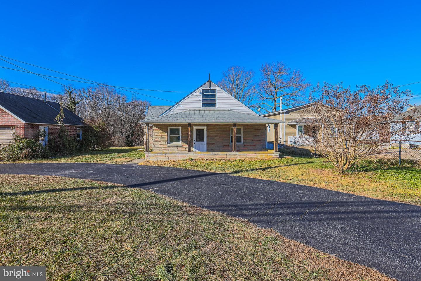 3110 Philadelphia Road photo 16