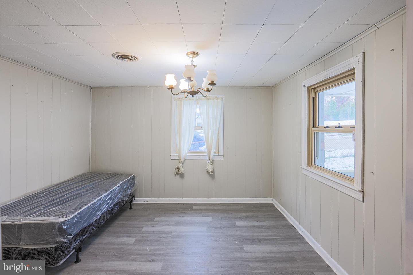 3110 Philadelphia Road photo 17