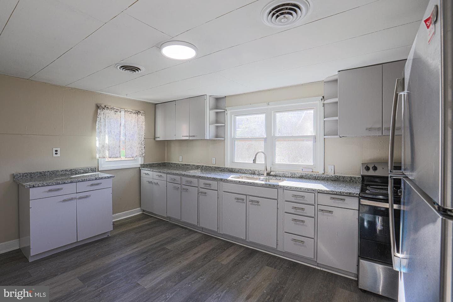 3110 Philadelphia Road, Abingdon