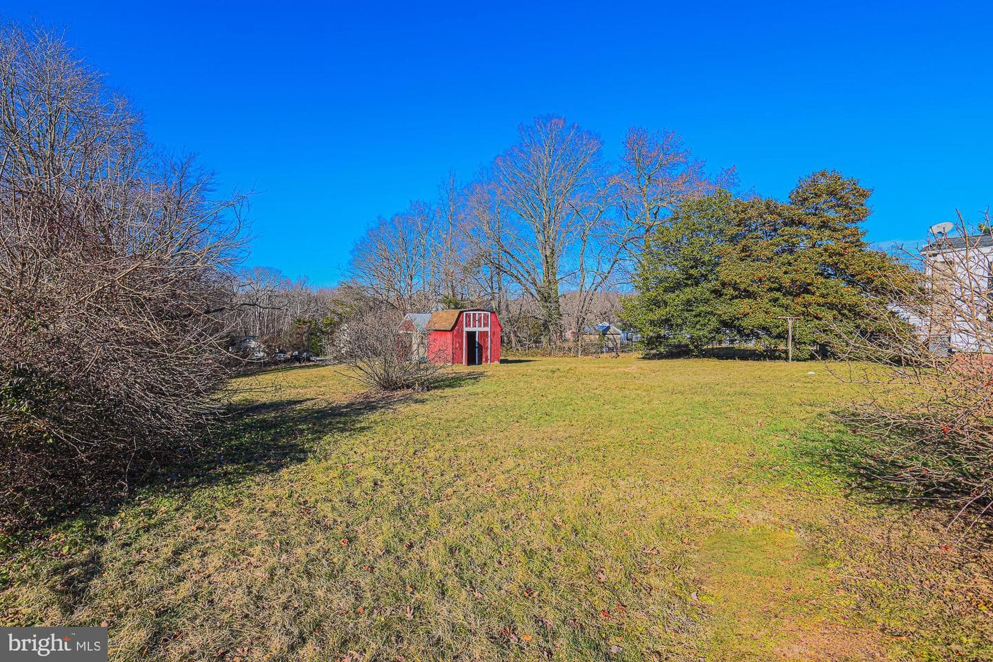 3110 Philadelphia Road photo 20