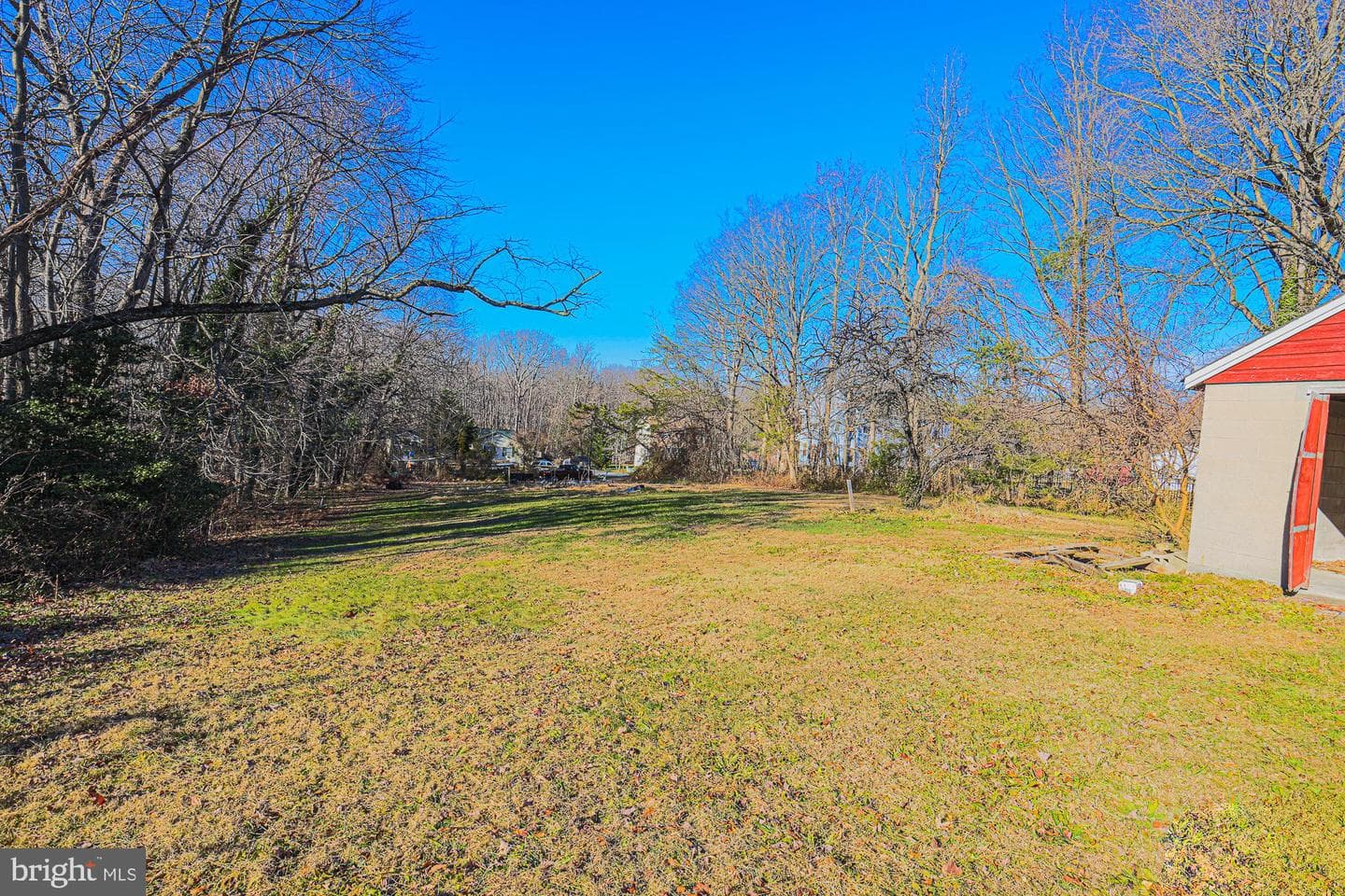 3110 Philadelphia Road photo 23