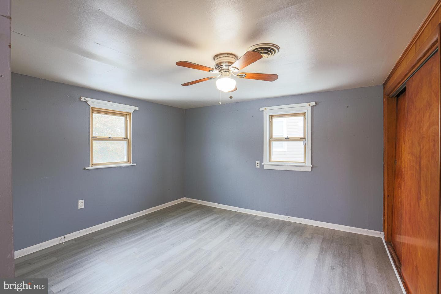 3110 Philadelphia Road photo 28