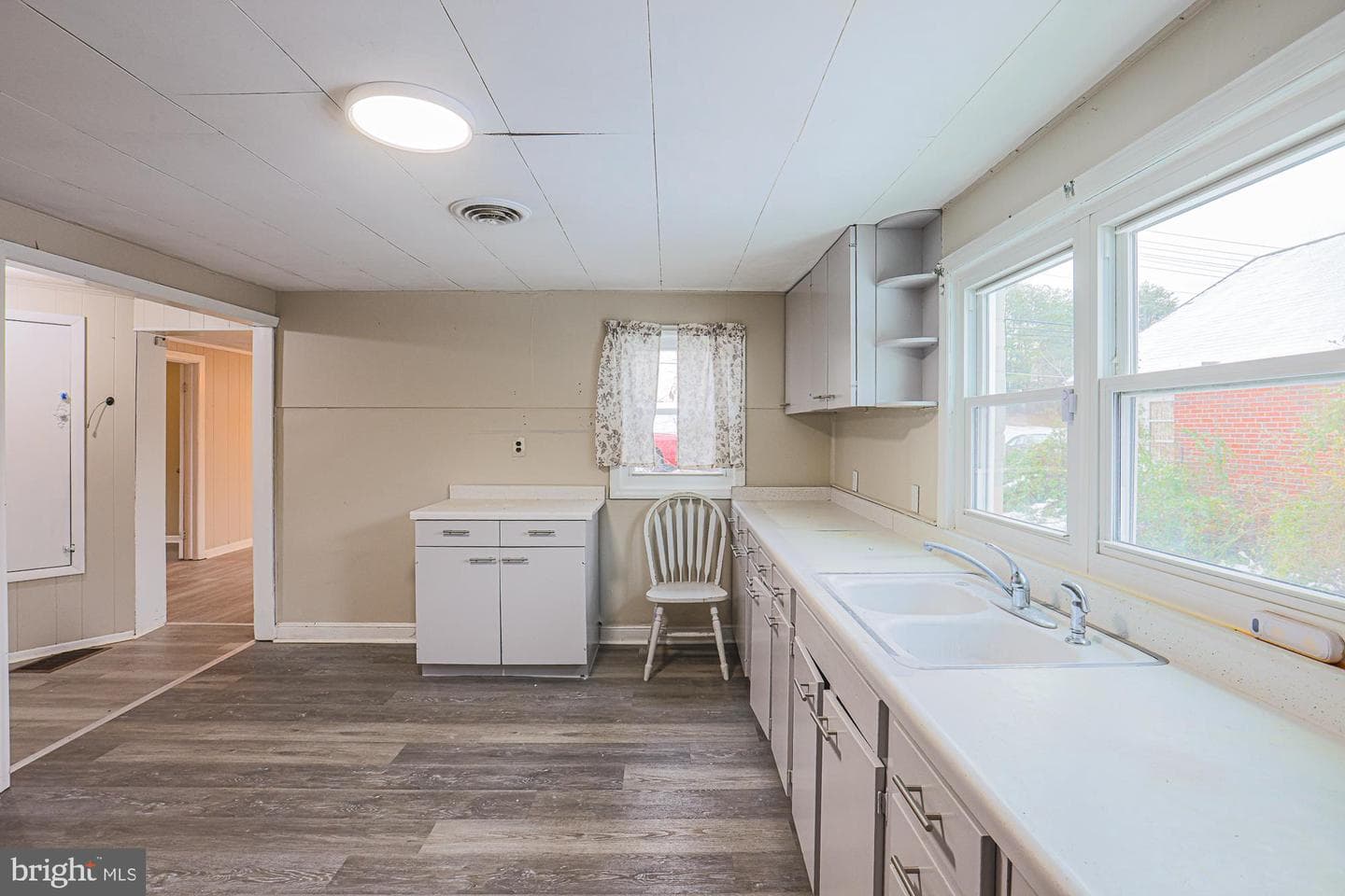 3110 Philadelphia Road photo 3