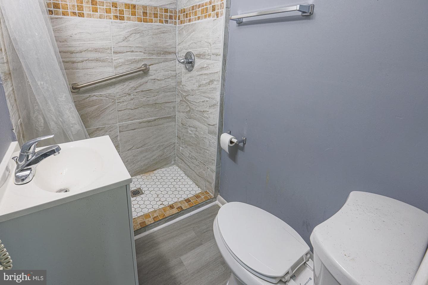 3110 Philadelphia Road photo 34