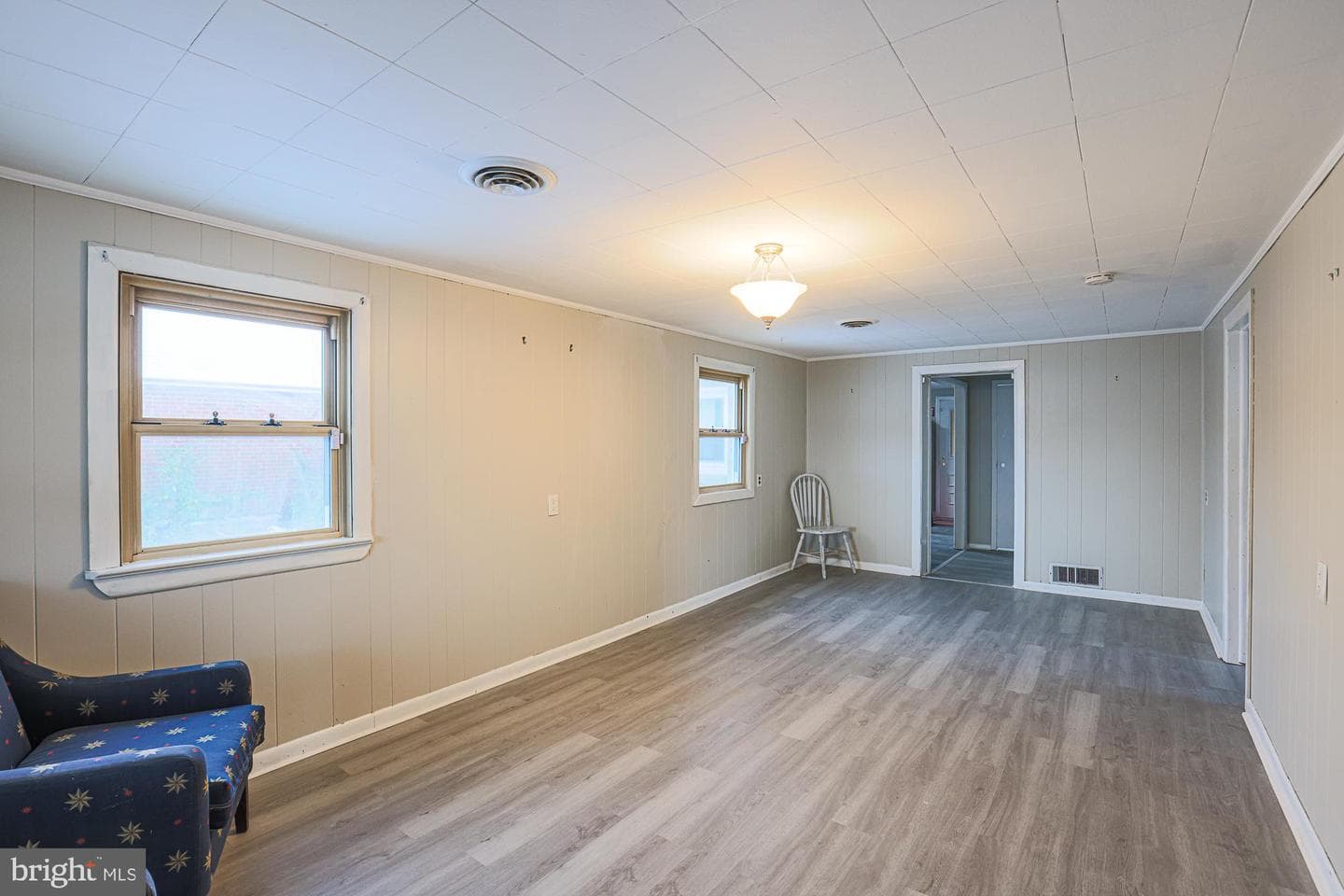 3110 Philadelphia Road photo 4