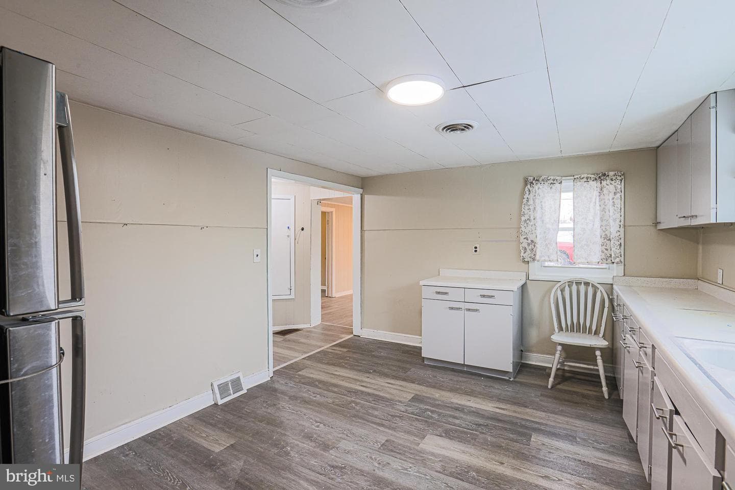 3110 Philadelphia Road photo 41