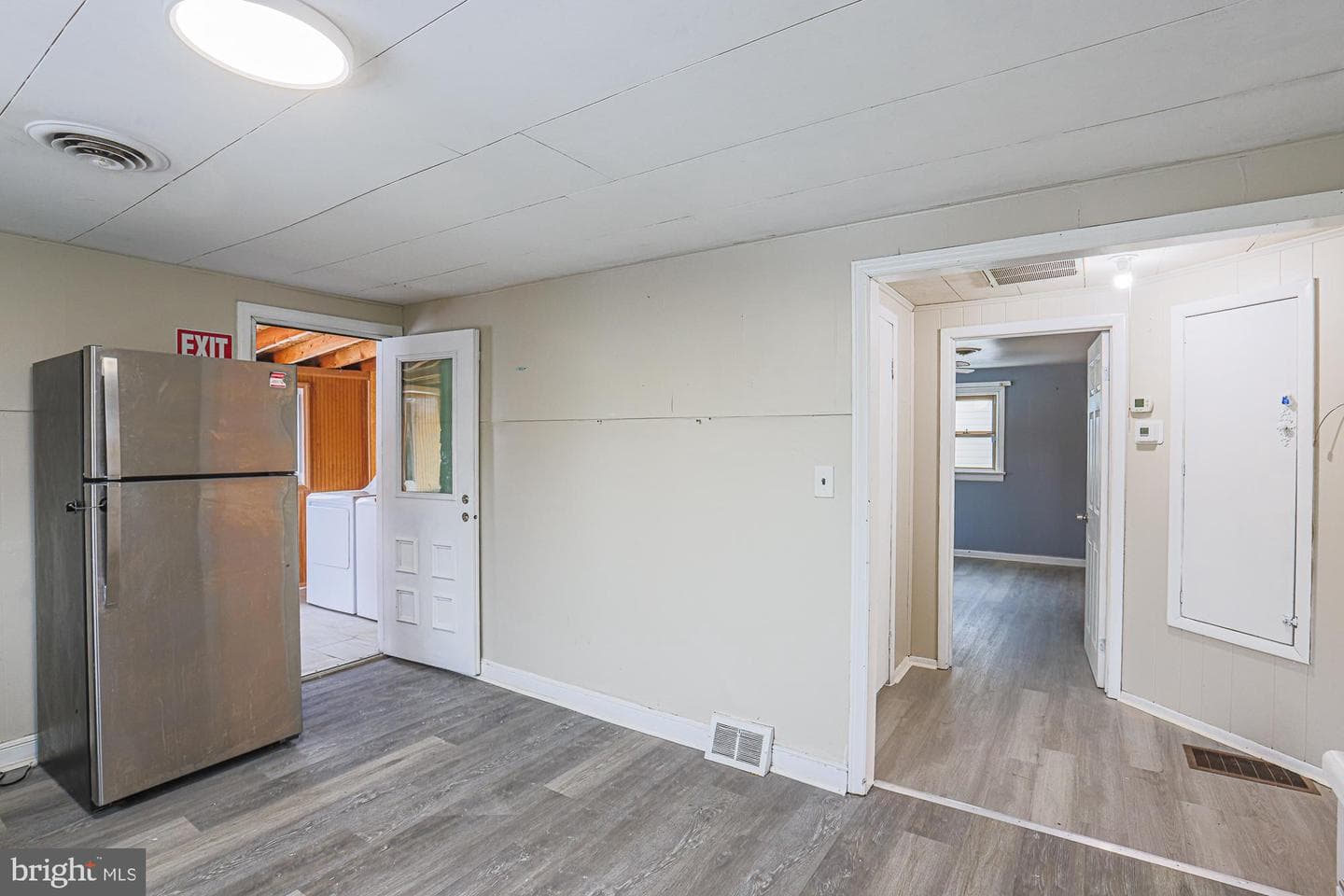 3110 Philadelphia Road photo 43