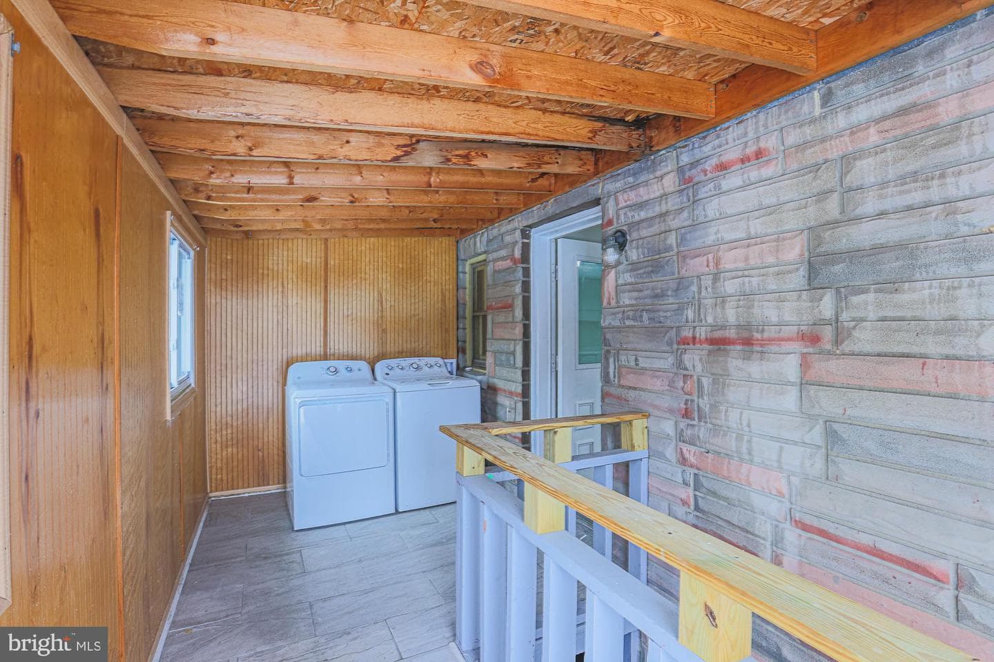 3110 Philadelphia Road photo 45