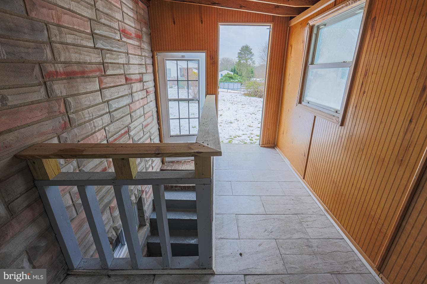 3110 Philadelphia Road photo 52