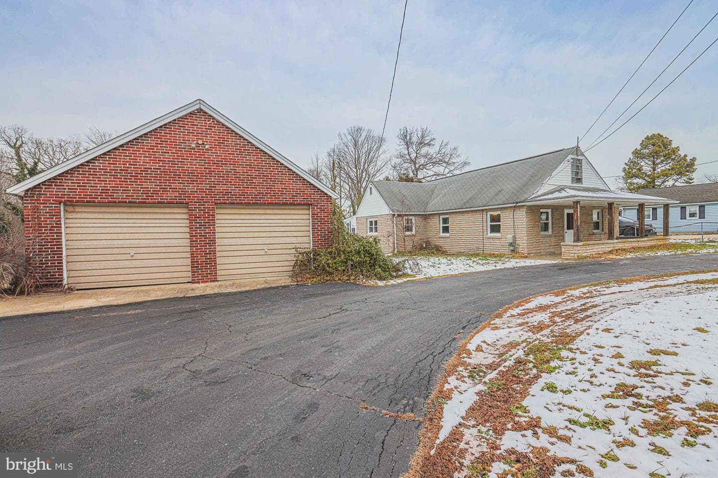 3110 Philadelphia Road photo 55