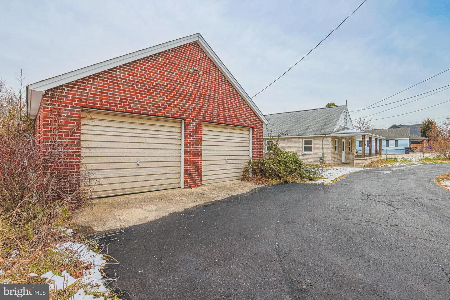 3110 Philadelphia Road photo 56