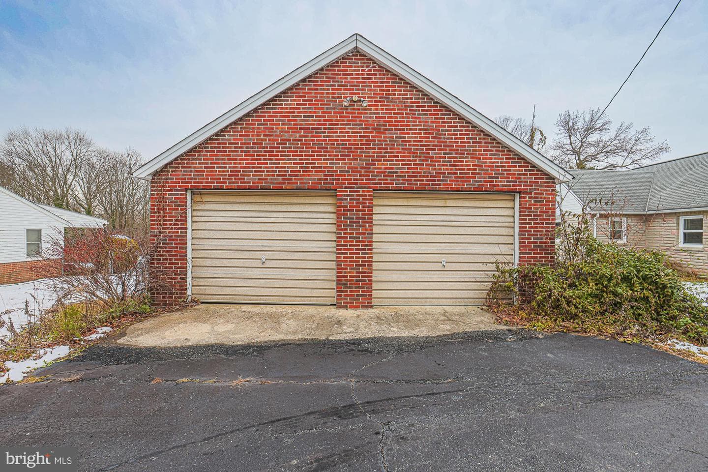 3110 Philadelphia Road photo 58