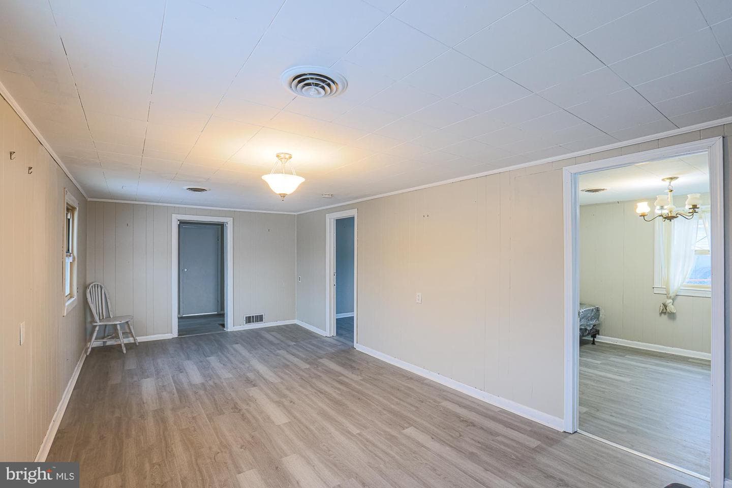 3110 Philadelphia Road photo 6