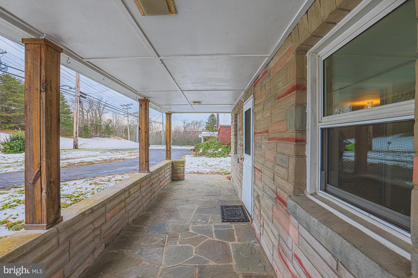 3110 Philadelphia Road photo 65