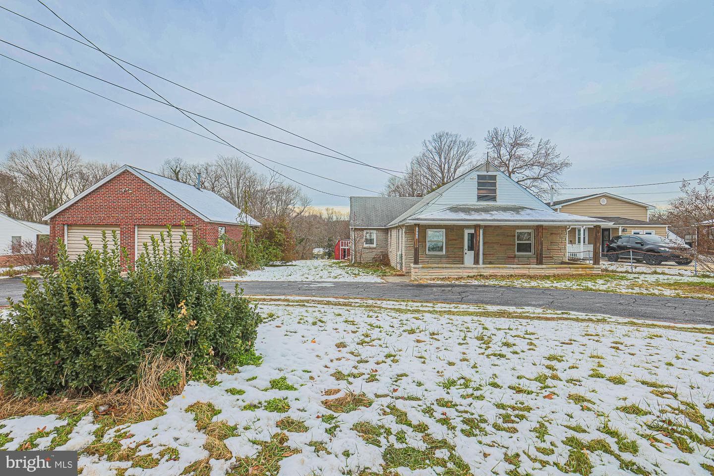 3110 Philadelphia Road photo 69