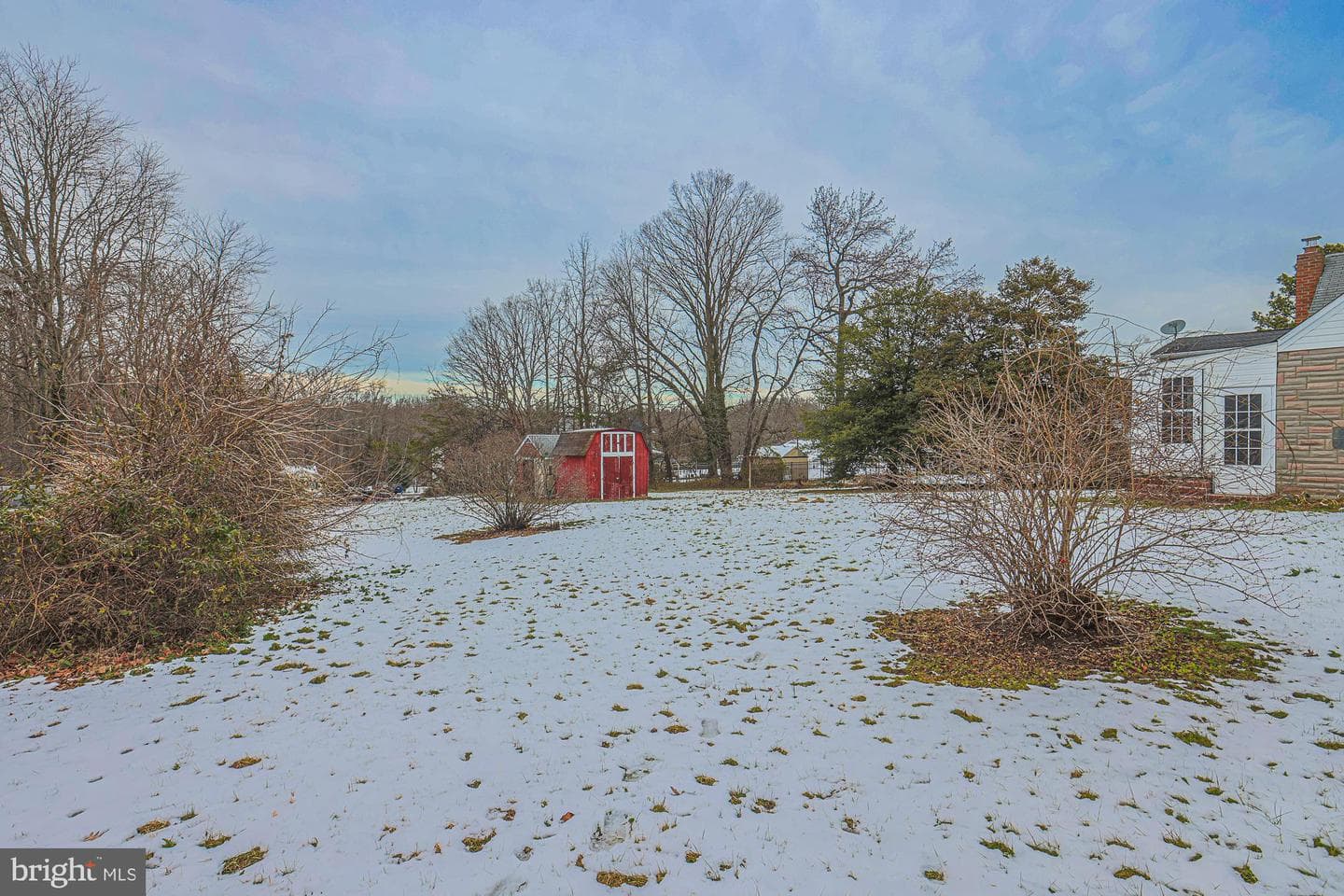 3110 Philadelphia Road photo 70