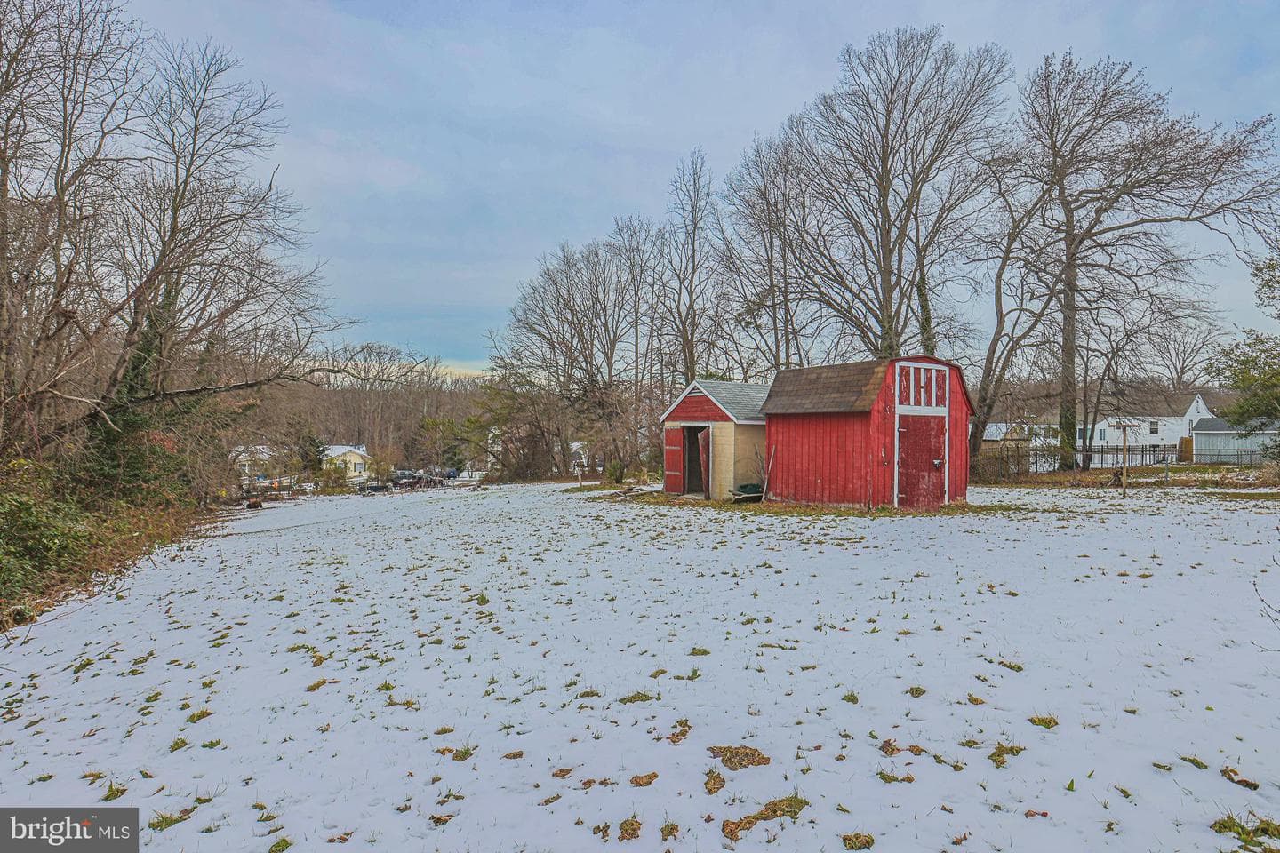 3110 Philadelphia Road photo 71